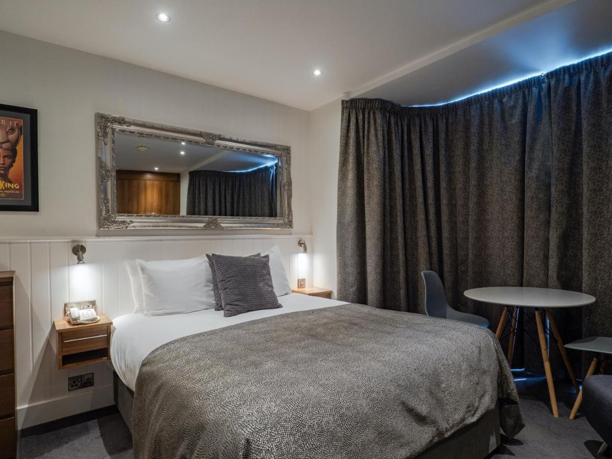 Carlton Hotel Ilfracombe Eksteriør bilde