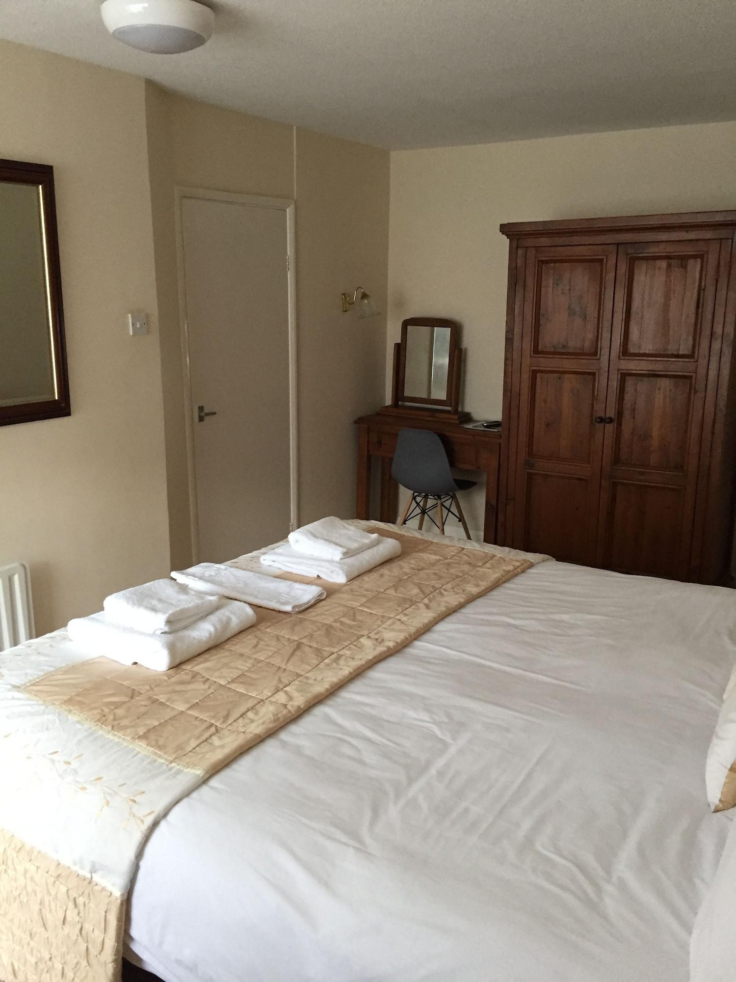 Carlton Hotel Ilfracombe Eksteriør bilde