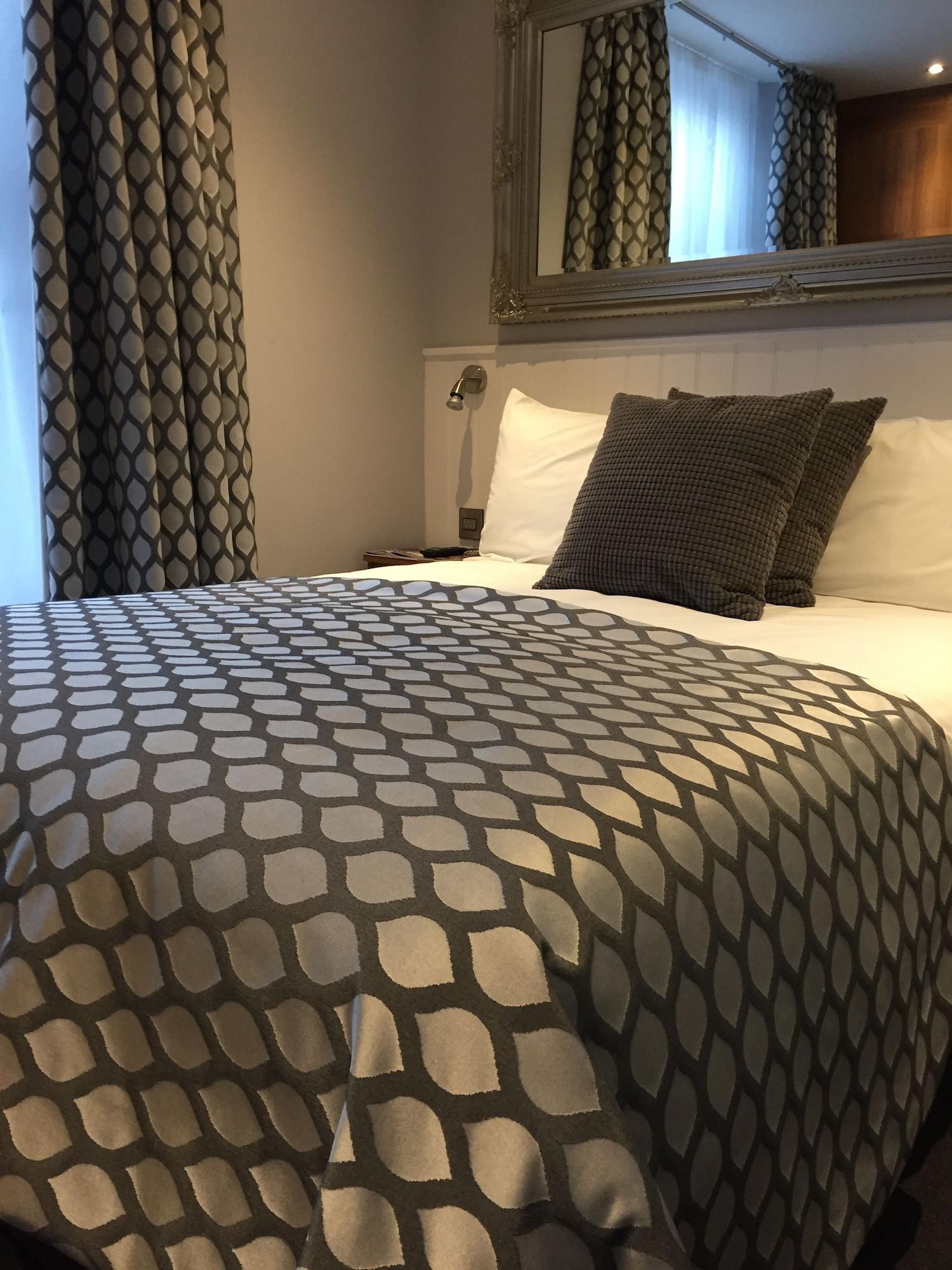 Carlton Hotel Ilfracombe Eksteriør bilde