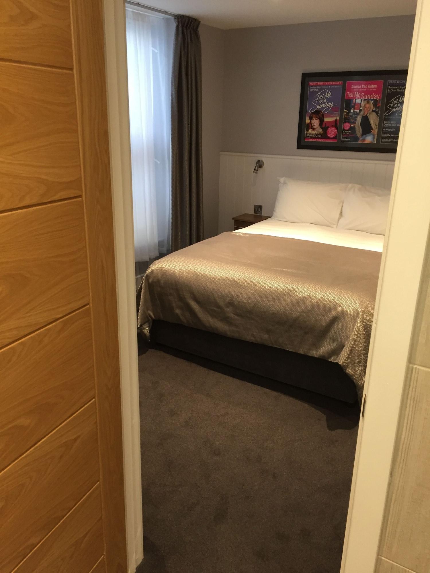 Carlton Hotel Ilfracombe Eksteriør bilde